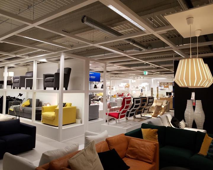 Ikea